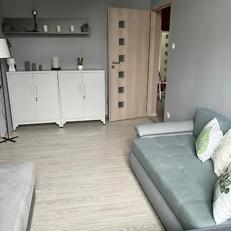 4stronycentrum * كولوبرزيغ