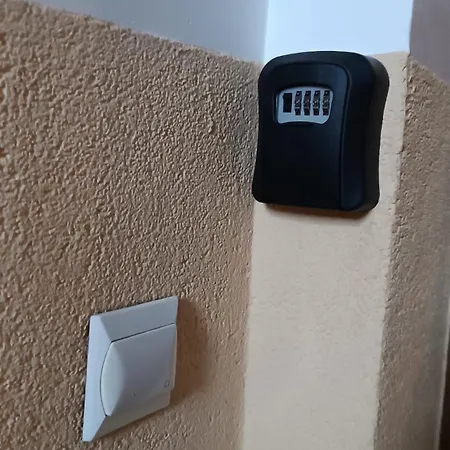 4stronycentrum Kołobrzeg