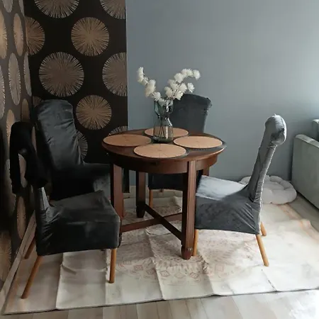 4stronycentrum * Kołobrzeg