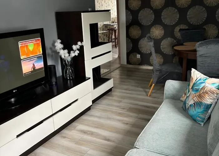 4stronycentrum * كولوبرزيغ