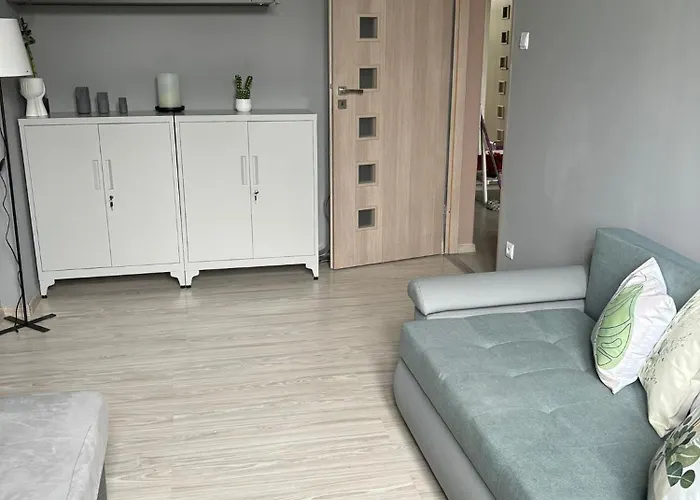 4stronycentrum * كولوبرزيغ