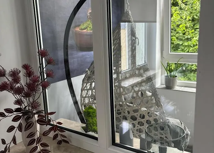 4stronycentrum * كولوبرزيغ