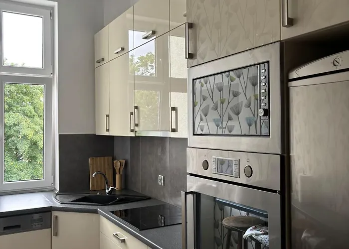 4stronycentrum * كولوبرزيغ