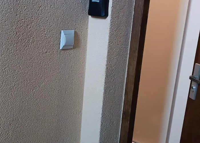 Appartamento 4stronycentrum Kołobrzeg