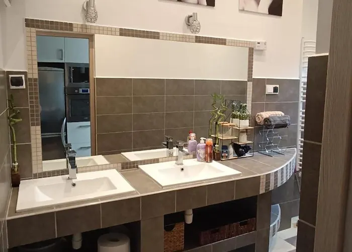 4stronycentrum * Kołobrzeg