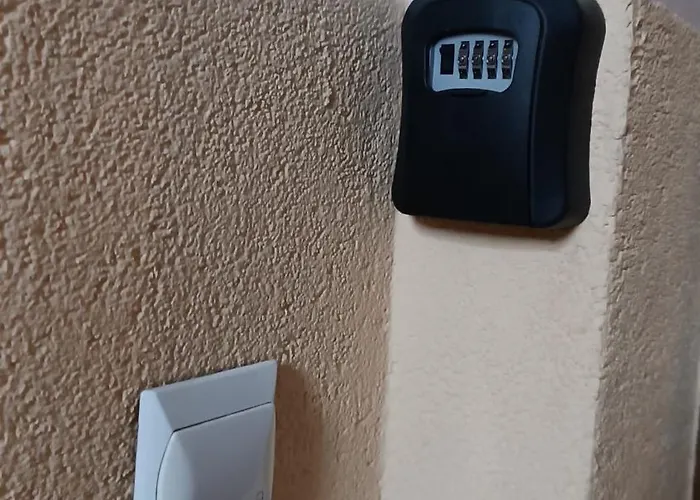 4stronycentrum Kołobrzeg