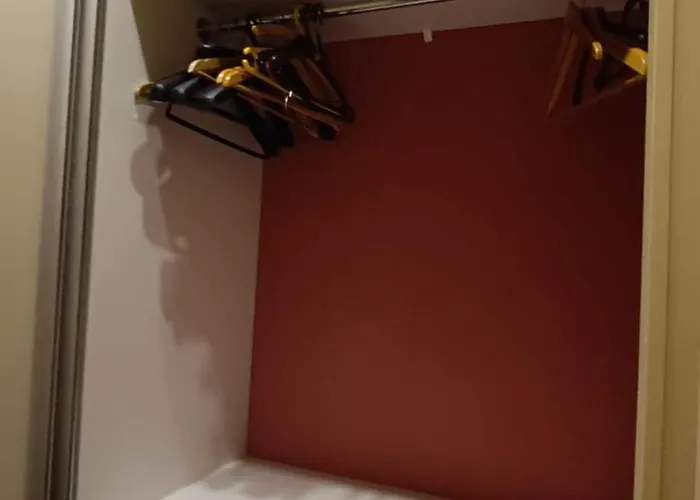 4stronycentrum Appartamento